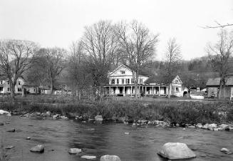 Gift of Margaret G. Giles 2015.87.263 © 2016 The Connecticut Historical Society