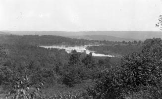 Gift of Margaret G. Giles 2015.87.271 © 2016 The Connecticut Historical Society
