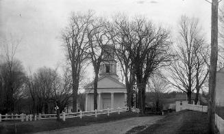 Gift of Margaret G. Giles 2015.87.272 © 2016 The Connecticut Historical Society