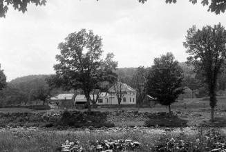 Gift of Margaret G. Giles 2015.87.274 © 2016 The Connecticut Historical Society