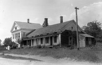 Gift of Margaret G. Giles 2015.87.275 © 2016 The Connecticut Historical Society