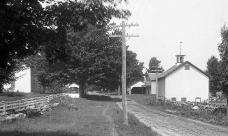 Gift of Margaret G. Giles 2015.87.277.1 © 2016 The Connecticut Historical Society