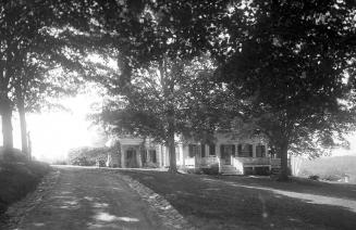 Gift of Margaret G. Giles 2015.87.287 © 2016 The Connecticut Historical Society