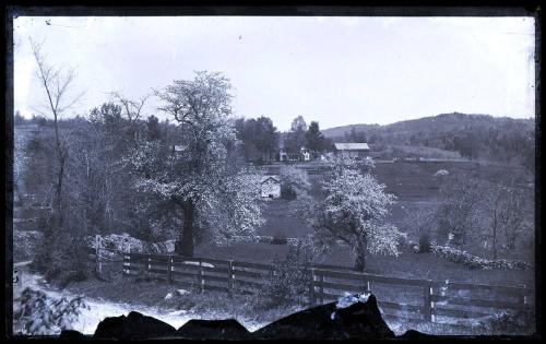 Gift of Margaret G. Giles 2015.87.288 © 2016 The Connecticut Historical Society
