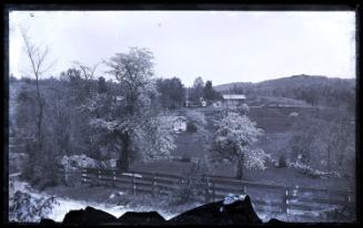 Gift of Margaret G. Giles 2015.87.288 © 2016 The Connecticut Historical Society