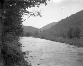 Gift of Margaret G. Giles 2015.87.297 © 2016 The Connecticut Historical Society