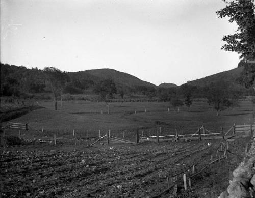 Gift of Margaret G. Giles 2015.87.299 © 2016 The Connecticut Historical Society