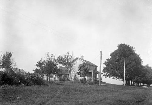 Gift of Margaret G. Giles 2015.87.302 © 2016 The Connecticut Historical Society