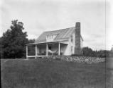 Gift of Margaret G. Giles 2015.87.308 © 2016 The Connecticut Historical Society