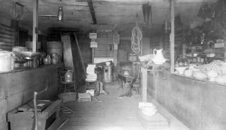 Gift of Margaret G. Giles 2015.87.322 © 2016 The Connecticut Historical Society