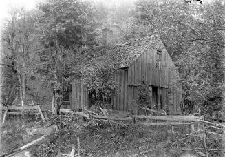 Gift of Margaret G. Giles 2015.87.324 © 2016 The Connecticut Historical Society