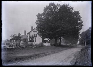 Gift of Margaret G. Giles 2015.87.329 © 2016 The Connecticut Historical Society