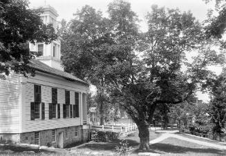 Gift of Margaret G. Giles 2015.87.331 © 2016 The Connecticut Historical Society