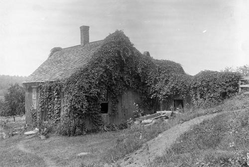 Gift of Margaret G. Giles 2015.87.333 © 2016 The Connecticut Historical Society