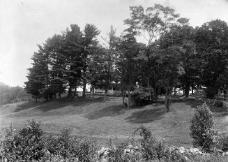Gift of Margaret G. Giles 2015.87.335 © 2016 The Connecticut Historical Society