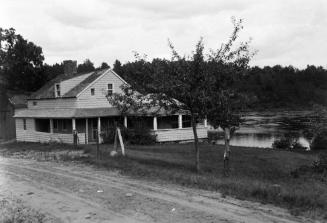 Gift of Margaret G. Giles 2015.87.339 © 2016 The Connecticut Historical Society