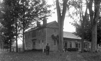 Gift of Margaret G. Giles 2015.87.345 © 2016 The Connecticut Historical Society