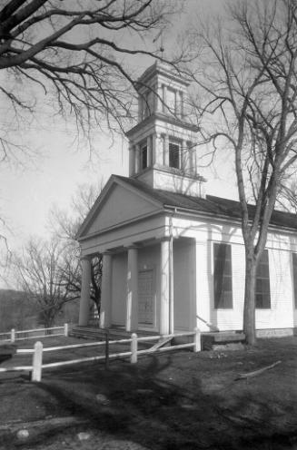 Gift of Margaret G. Giles 2015.87.348 © 2016 The Connecticut Historical Society