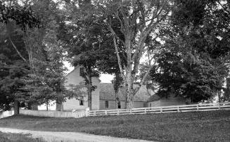 Gift of Margaret G. Giles 2015.87.349 © 2016 The Connecticut Historical Society