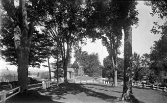 Gift of Margaret G. Giles 2015.87.353 © 2016 The Connecticut Historical Society