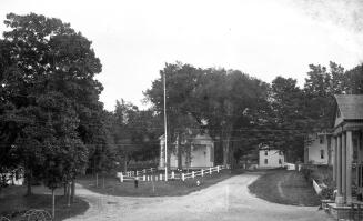 Gift of Margaret G. Giles 2015.87.358 © 2016 The Connecticut Historical Society