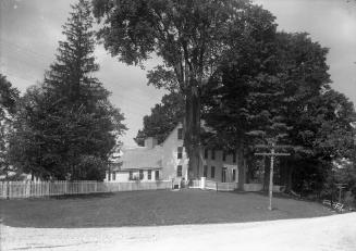 Gift of Margaret G. Giles 2015.87.363 © 2016 The Connecticut Historical Society