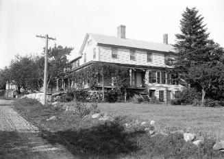Gift of Margaret G. Giles 2015.87.366  © 2016 The Connecticut Historical Society.