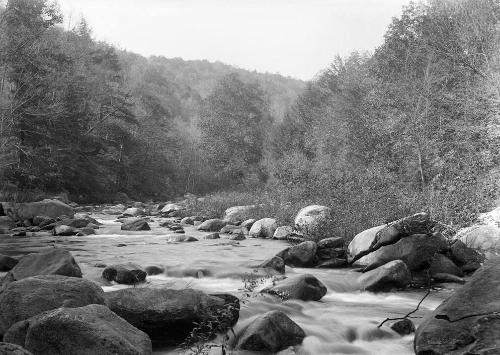 Gift of Margaret G. Giles 2015.87.370 © 2016 The Connecticut Historical Society.