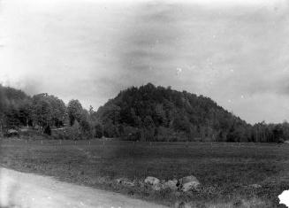 Gift of Margaret G. Giles 2015.87.401 © 2016 The Connecticut Historical Society.
