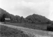 Gift of Margaret G. Giles 2015.87.402 © 2016 The Connecticut Historical Society.