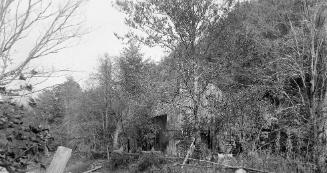 Gift of Margaret G. Giles 2015.87.403 © 2016 The Connecticut Historical Society.
