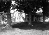 Gift of Margaret G. Giles 2015.87.408 © 2016 The Connecticut Historical Society.