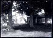 Gift of Margaret G. Giles 2015.87.409 © 2016 The Connecticut Historical Society.