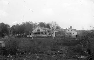 Gift of Margaret G. Giles 2015.87.425 © 2016 The Connecticut Historical Society.