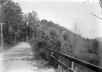 Gift of Margaret G. Giles 2015.87.434 © 2016 The Connecticut Historical Society.