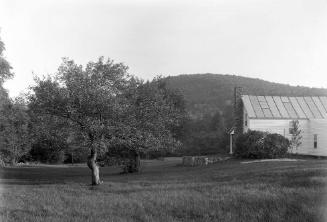 Gift of Margaret G. Giles 2015.87.436 © 2016 The Connecticut Historical Society.