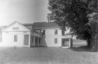 Gift of Margaret G. Giles 2015.87.437 © 2016 The Connecticut Historical Society.