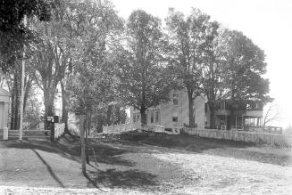 Gift of Margaret G. Giles 2015.87.440 © 2016 The Connecticut Historical Society.