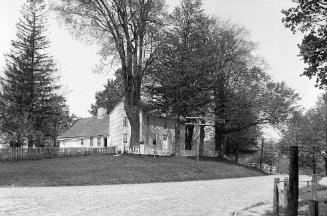 Gift of Margaret G. Giles 2015.87.443 © 2016 The Connecticut Historical Society.