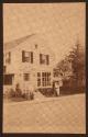 Connecticut Historical Society collection, 2002.102.1 © 2003 The Connecticut Historical Society…