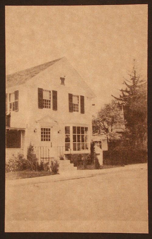 Connecticut Historical Society collection, 2002.102.1 © 2003 The Connecticut Historical Society…