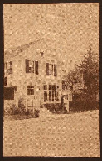 Connecticut Historical Society collection, 2002.102.1 © 2003 The Connecticut Historical Society…
