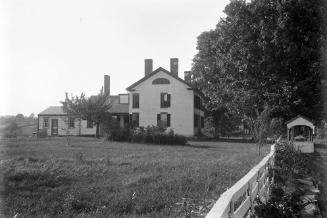 Gift of Margaret G. Giles 2015.87.449 © 2016 The Connecticut Historical Society.