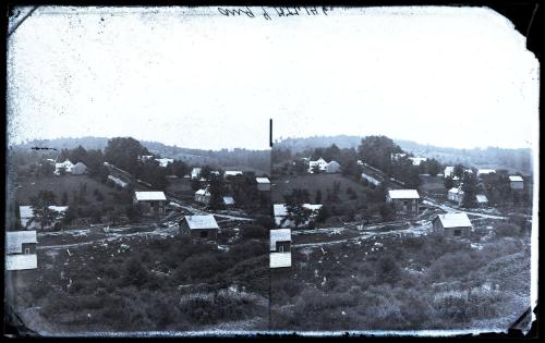 Gift of Margaret G. Giles 2015.87.454 © 2016 The Connecticut Historical Society.