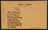 Connecticut Historical Society collection, 2002.102.1  © 2003 The Connecticut Historical Societ…