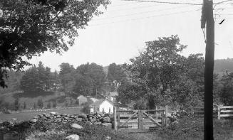 Gift of Margaret G. Giles 2015.87.461 © 2016 The Connecticut Historical Society.