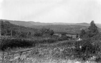 Gift of Margaret G. Giles 2015.87.462 © 2016 The Connecticut Historical Society.
