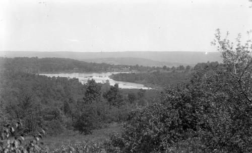Gift of Margaret G. Giles 2015.87.465 © 2016 The Connecticut Historical Society.