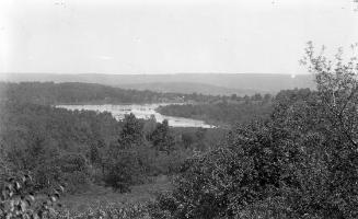 Gift of Margaret G. Giles 2015.87.465 © 2016 The Connecticut Historical Society.