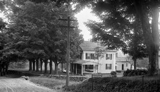 Gift of Margaret G. Giles 2015.87.466 © 2016 The Connecticut Historical Society.